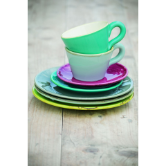 Grün&Form Tasse Höhe 7 cm 09 pink