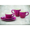 Grün&Form Tasse Höhe 7 cm 09 pink