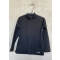 oxelo Trainingsjacke Gr. 6 - 8