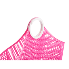Sun Jellies FIESTA Shopper