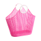 Sun Jellies FIESTA Shopper