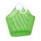 Sun Jellies FIESTA Shopper