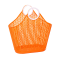 Sun Jellies FIESTA Shopper