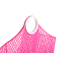 Sun Jellies FIESTA Shopper