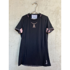 Odlo T-Shirt, Gr. S adult
