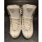 Graf Richmond Gr. 4 1/2 L = EUR 37 1/3