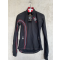 KARISMA Trainingsjacke "Suisse"