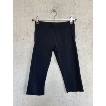 H&M 3/4 Trainingshosen Gr. 6 - 8 Jahre