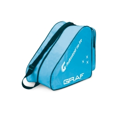 GRAF Schlittschuh Umhängetasche
