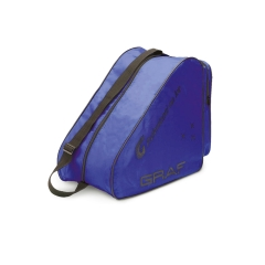 GRAF Schlittschuh Umhängetasche