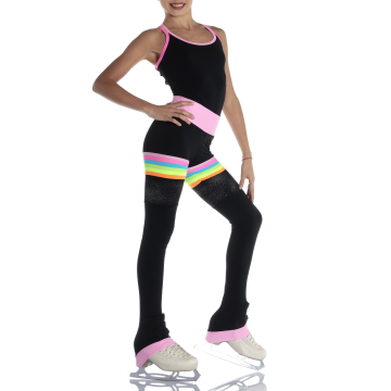 LOGOS Trainingshose "Unicorn" Gr.XS adult