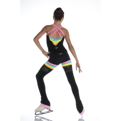 LOGOS Trainingshose "Unicorn" Gr.XS adult