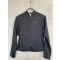 NIKE Trainingsjacke Gr. 12 - 14
