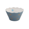 Krasilnikoff Bowl "DIP"