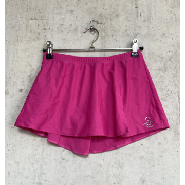 Sagester Jupe Gr. M adult