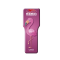EDEA SPINNER FLAMINGO