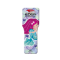 EDEA SPINNER FLAMINGO