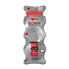 EDEA E-SPINNER "MAUI"