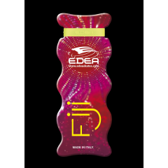 EDEA E-SPINNER "TOBACO"