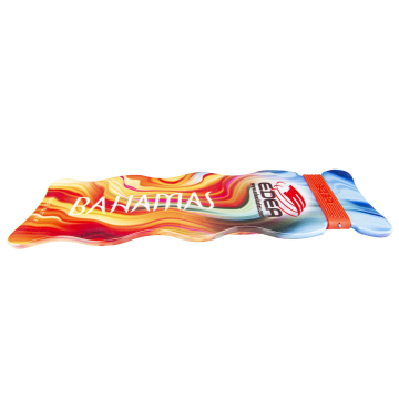 EDEA E-SPINNER "BAHAMAS"