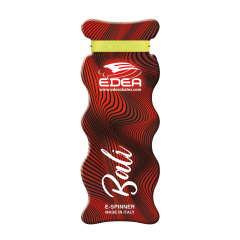 EDEA E-SPINNER "BAHAMAS"