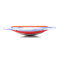 EDEA E-SPINNER "BAHAMAS"