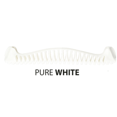 EDEA E-GUARDS MEDIUM