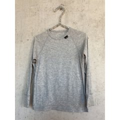 Odlo Thermopulli, Gr. 116 = 4 - 6