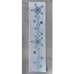 Bügelbild diverse "19.00" YSPW089