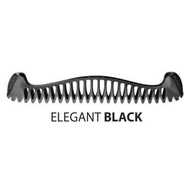 EDEA E-GUARD elegant black