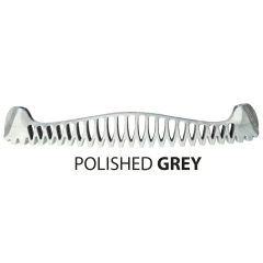 EDEA E-GUARD elegant black