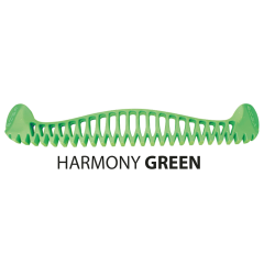 EDEA E-GUARD harmony green
