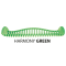 EDEA E-GUARD harmony green