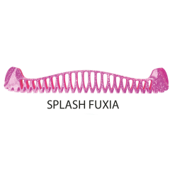 EDEA E-GUARD joyoux orange