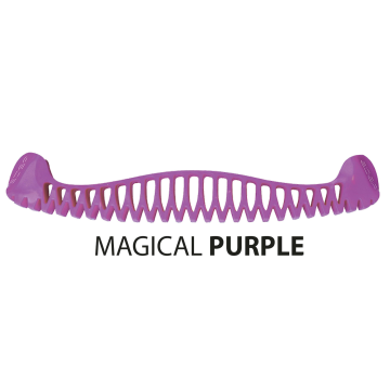 EDEA E-GUARD magical purple