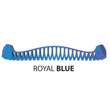 EDEA E-GUARD royal blue
