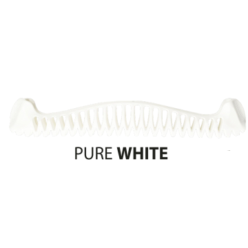 EDEA E-GUARD pure white