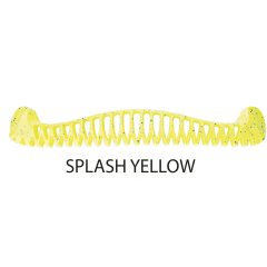 EDEA E-GUARD splash yellow