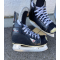 GRAF Hockeyschuhe "Elite 101" Gr. 28