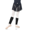 Mondor Ballett Jupe