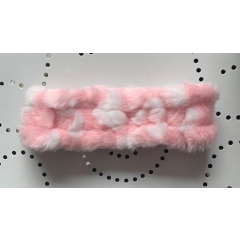Guardog Stirnband