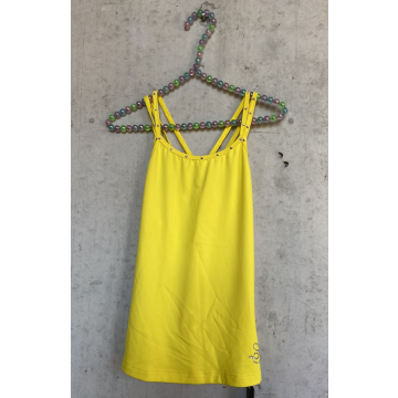 Sagester Top Gr. XS = 10 - 12