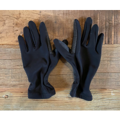 Sagester Handschuhe XS = Gr. 10 - 12 Jahre