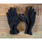 Sagester Handschuhe XS = Gr. 10 - 12 Jahre