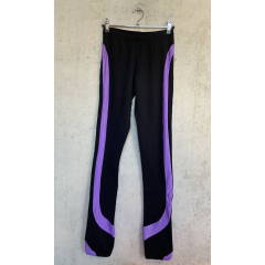 Intermezzo Trainingshose Gr. S adult