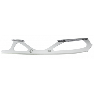 WILSON Coronation ACE lite Kufen