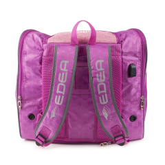 EDEA Rucksack "Libra"