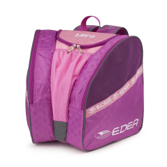 EDEA Rucksack "Libra"