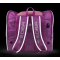 EDEA Rucksack "Libra"