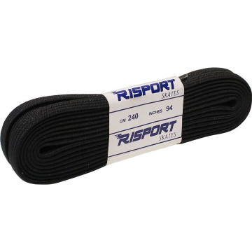 Risport Schuhbändel